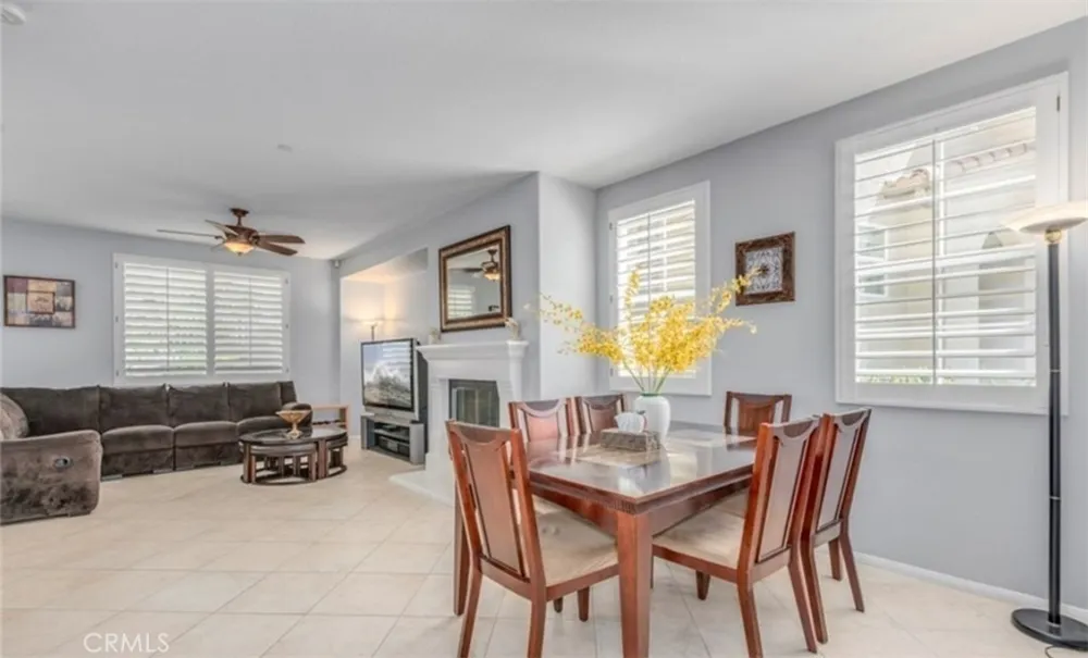 7981 E Loftwood Orange, CA 92867