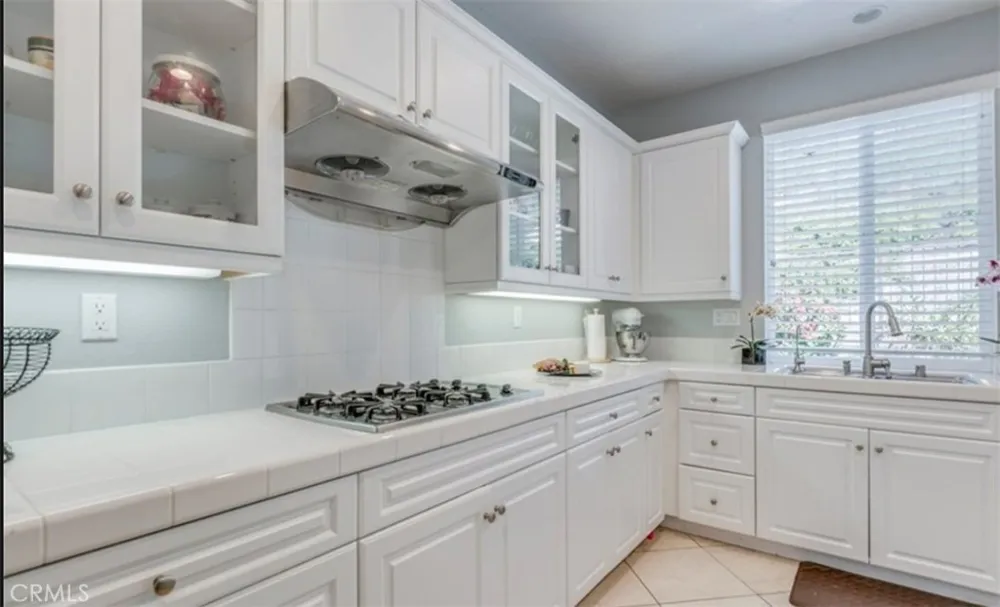 7981 E Loftwood Orange, CA 92867