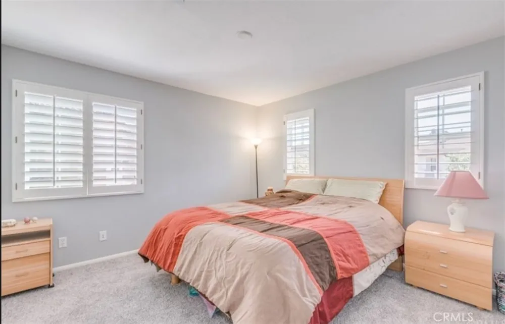 7981 E Loftwood Orange, CA 92867