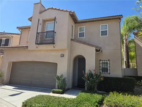 7981 E Loftwood