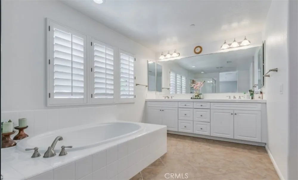 7981 E Loftwood Orange, CA 92867