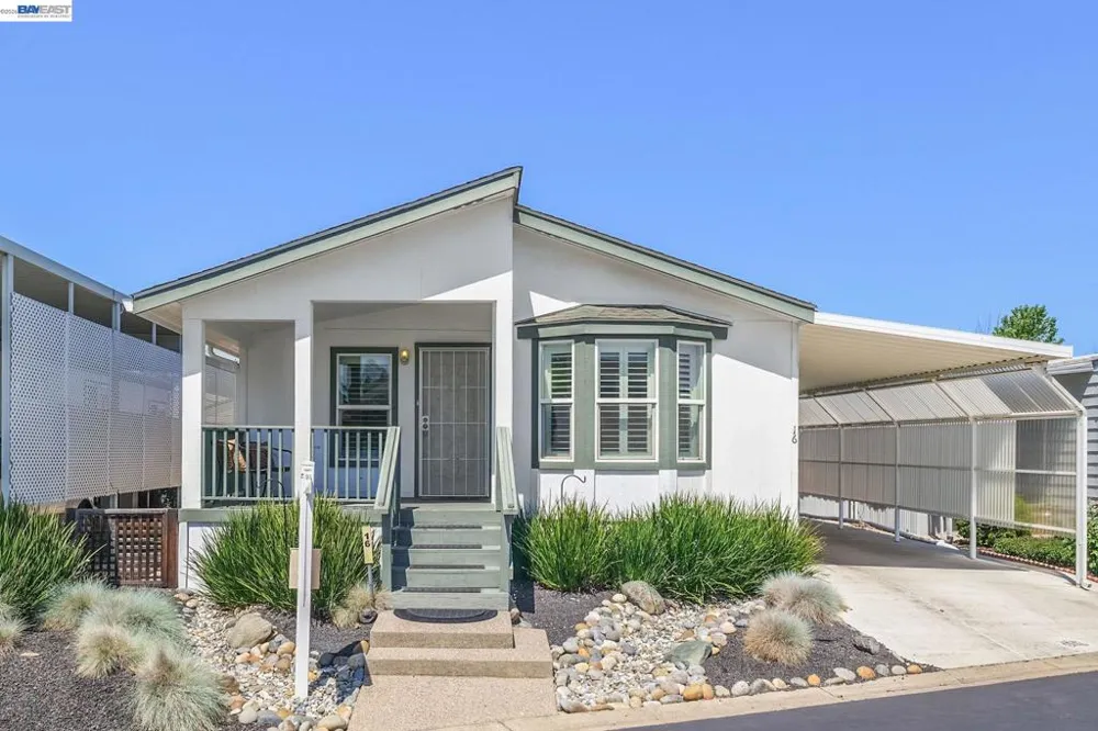 3263 Vineyard Ave. Pleasanton, CA 94566
