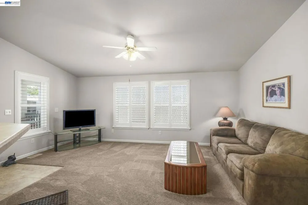 3263 Vineyard Ave. Pleasanton, CA 94566