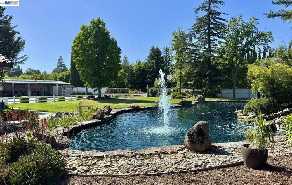 3263 Vineyard Ave. Pleasanton, CA 94566