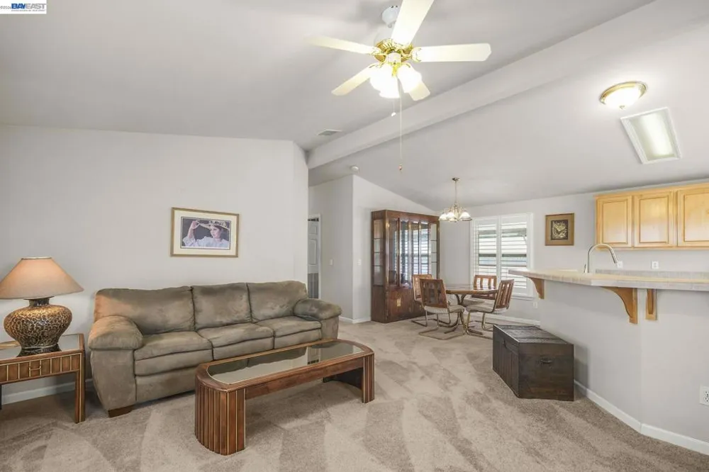 3263 Vineyard Ave. Pleasanton, CA 94566