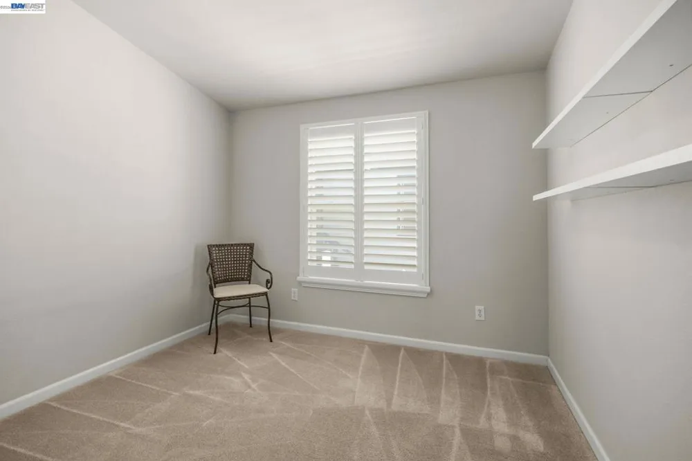 3263 Vineyard Ave. Pleasanton, CA 94566