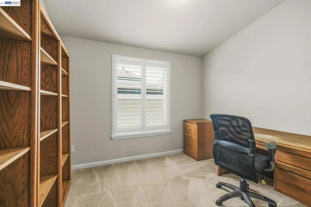 3263 Vineyard Ave. Pleasanton, CA 94566