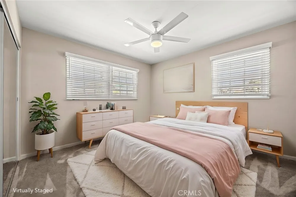 330 Magnolia Avenue Brea, CA 92821