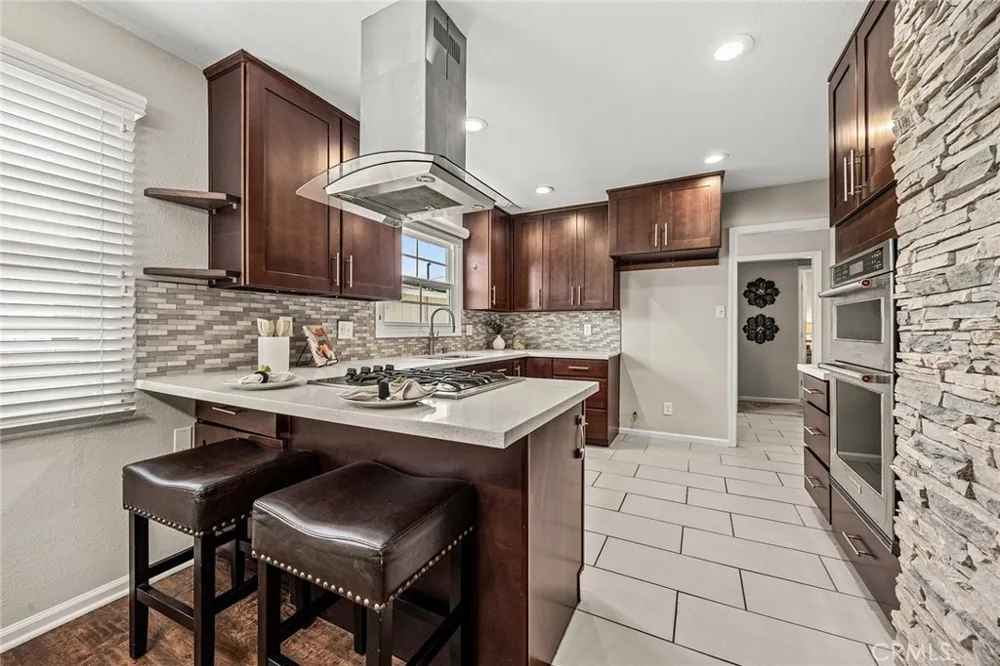 330 Magnolia Avenue Brea, CA 92821
