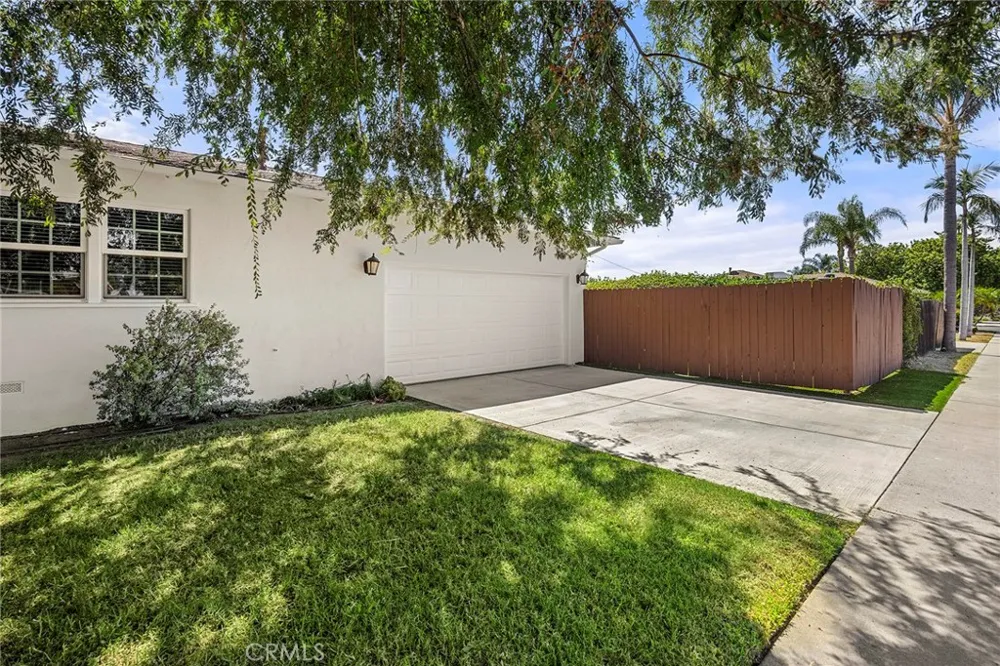 330 Magnolia Avenue Brea, CA 92821