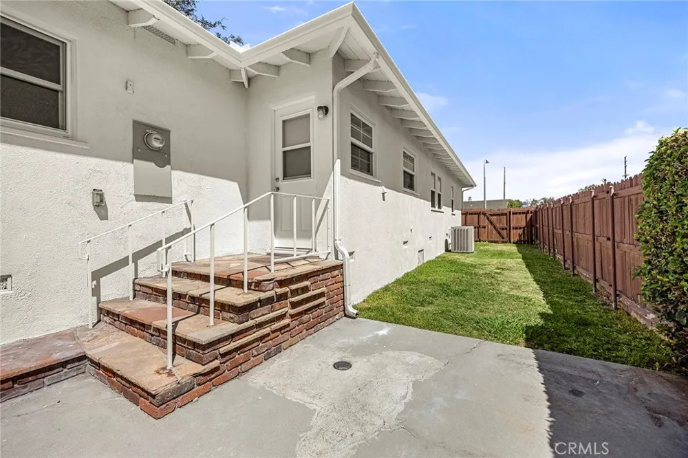 330 Magnolia Avenue Brea, CA 92821