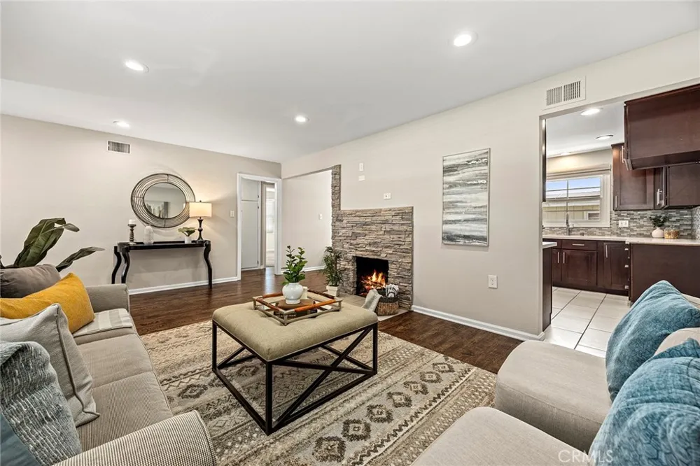 330 Magnolia Avenue Brea, CA 92821