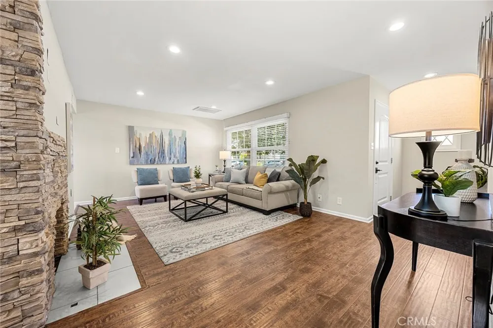 330 Magnolia Avenue Brea, CA 92821