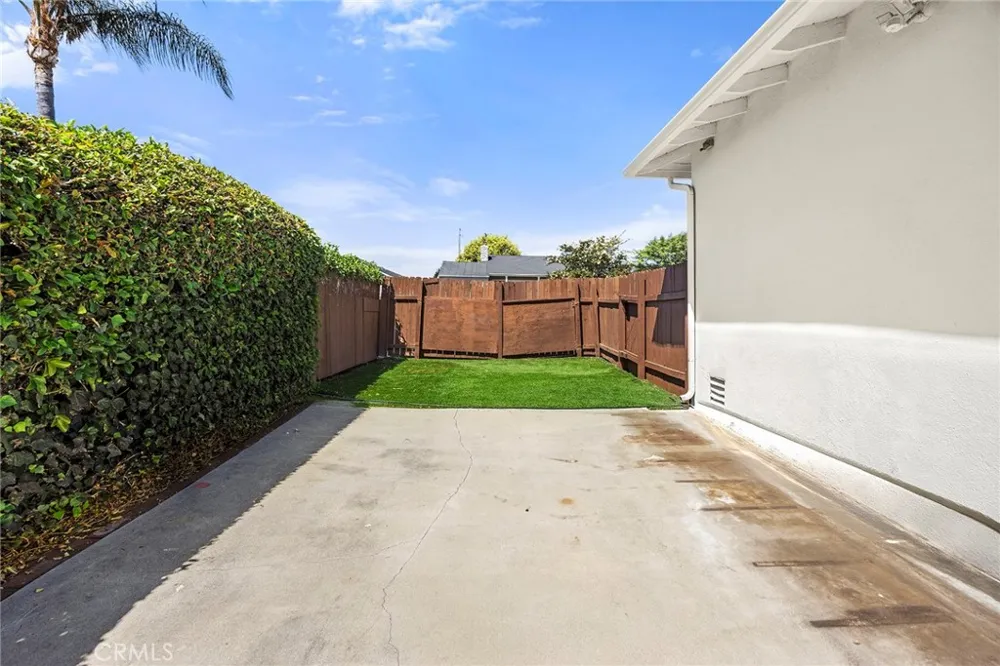 330 Magnolia Avenue Brea, CA 92821