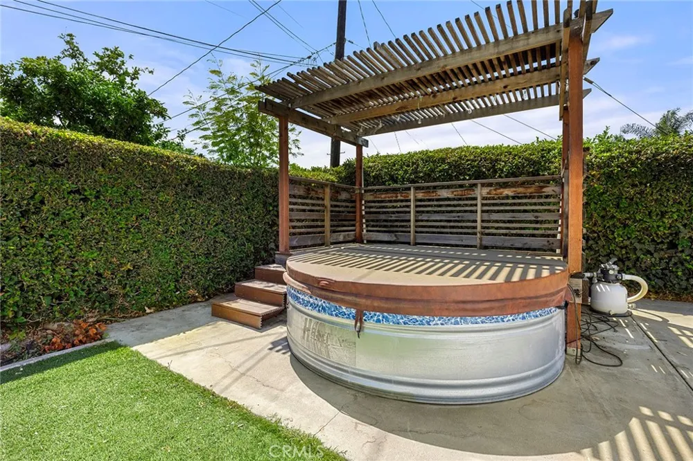 330 Magnolia Avenue Brea, CA 92821