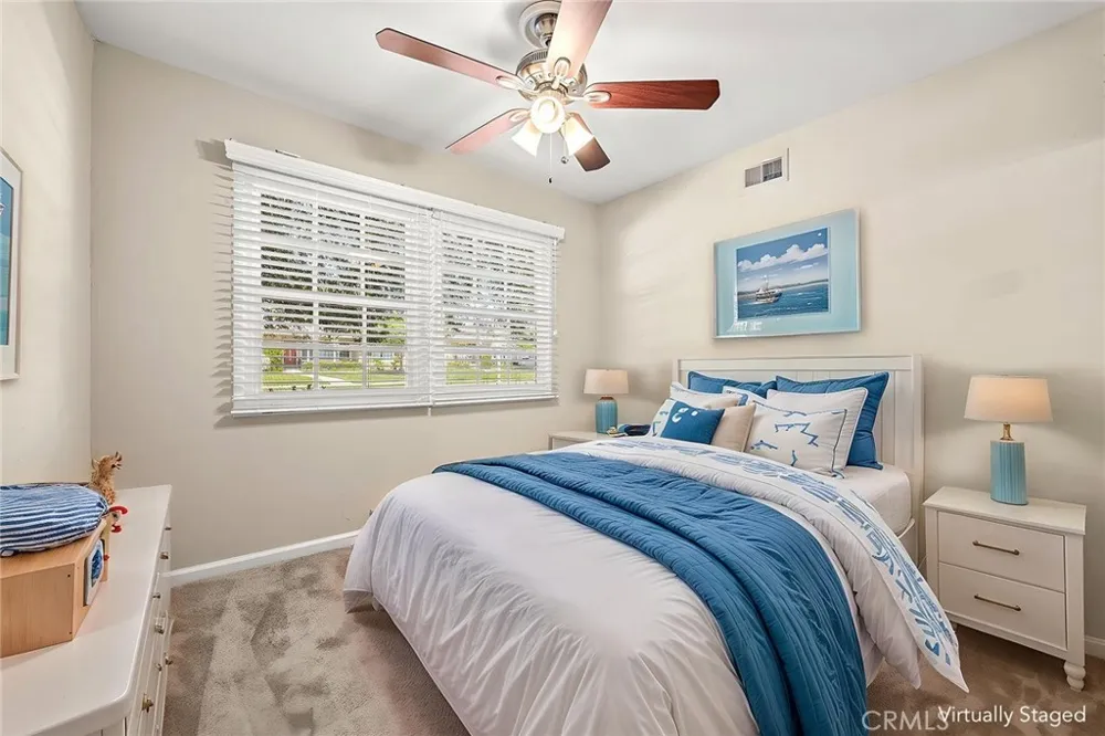 330 Magnolia Avenue Brea, CA 92821