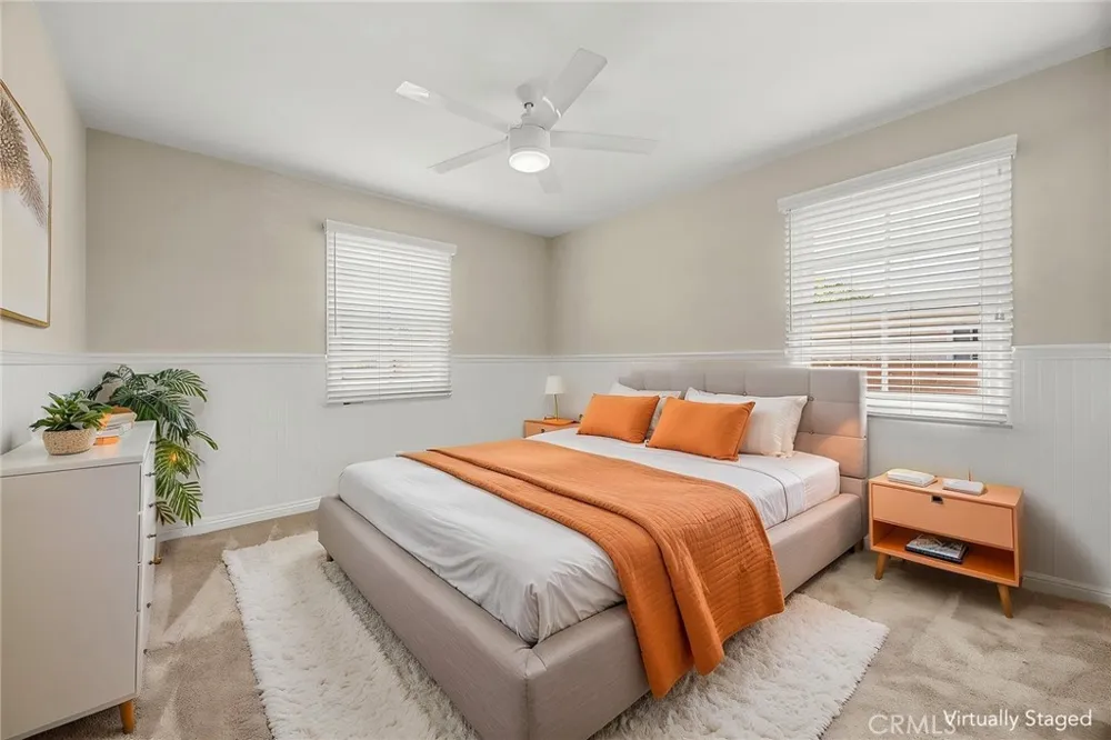 330 Magnolia Avenue Brea, CA 92821