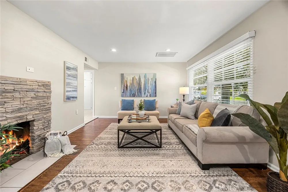 330 Magnolia Avenue Brea, CA 92821
