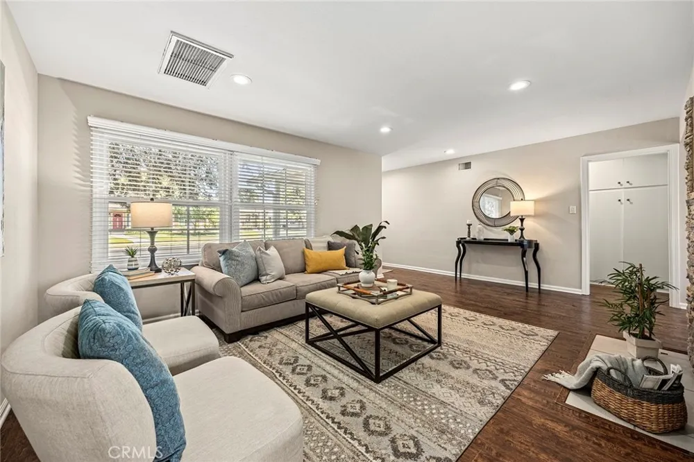 330 Magnolia Avenue Brea, CA 92821