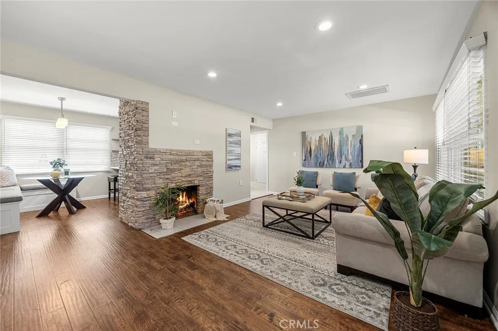330 Magnolia Avenue Brea, CA 92821