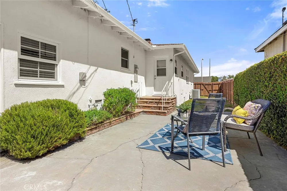 330 Magnolia Avenue Brea, CA 92821