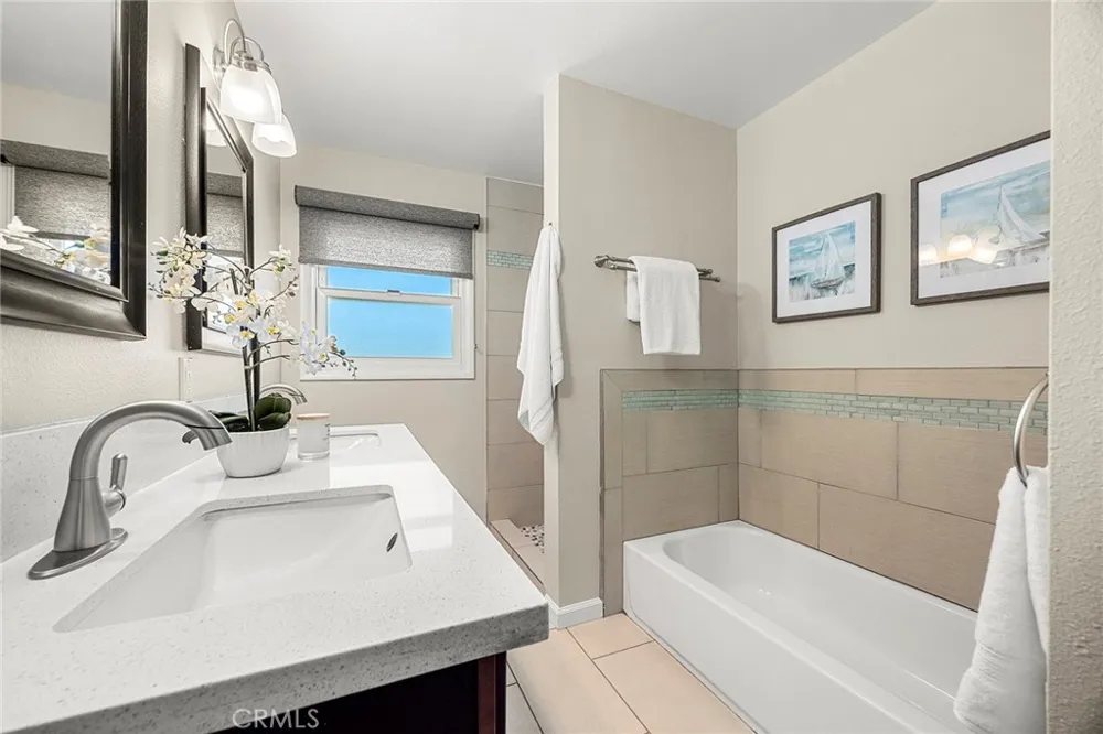 330 Magnolia Avenue Brea, CA 92821