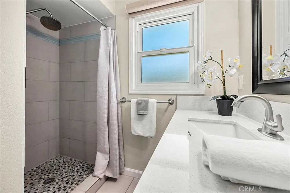 330 Magnolia Avenue Brea, CA 92821