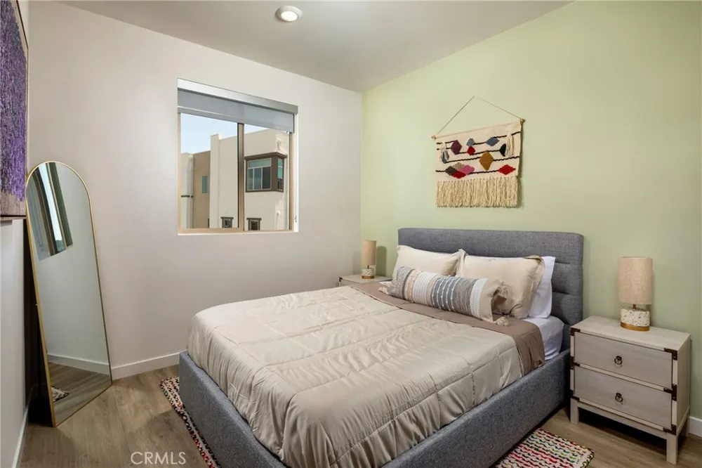 1587 W Maddison Way San Pedro, CA 90732