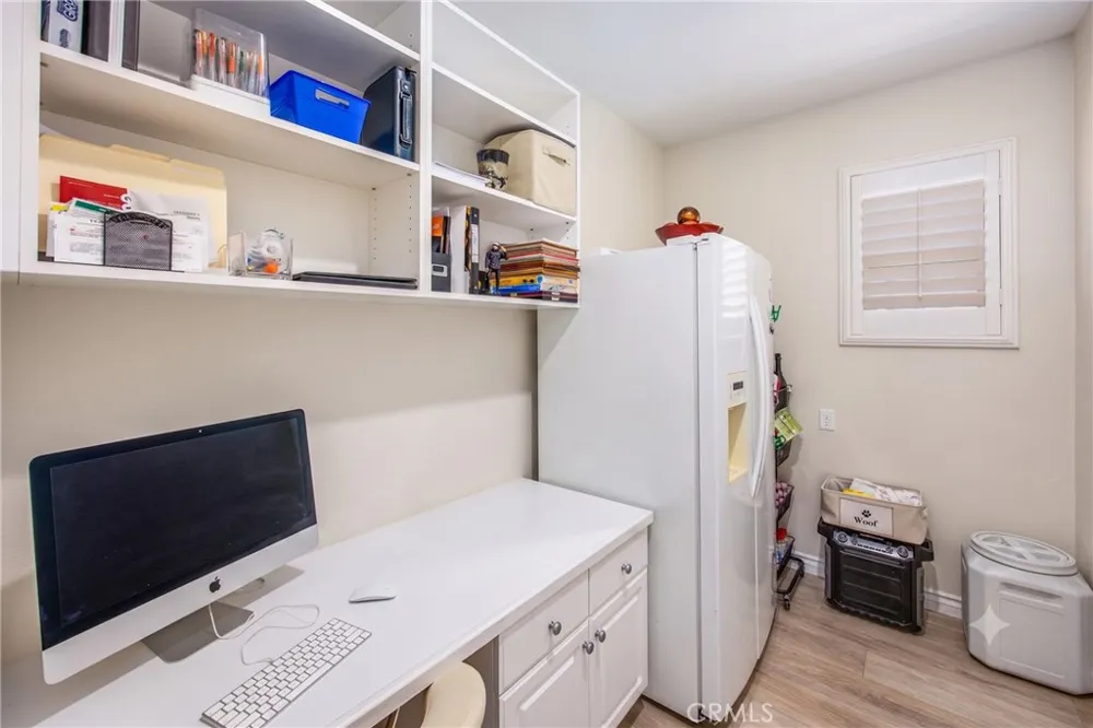 3276 Huntfield Corona, CA 92882