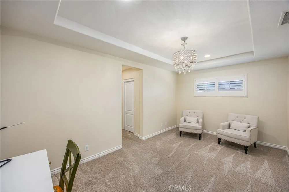 3276 Huntfield Corona, CA 92882