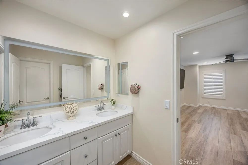 3276 Huntfield Corona, CA 92882