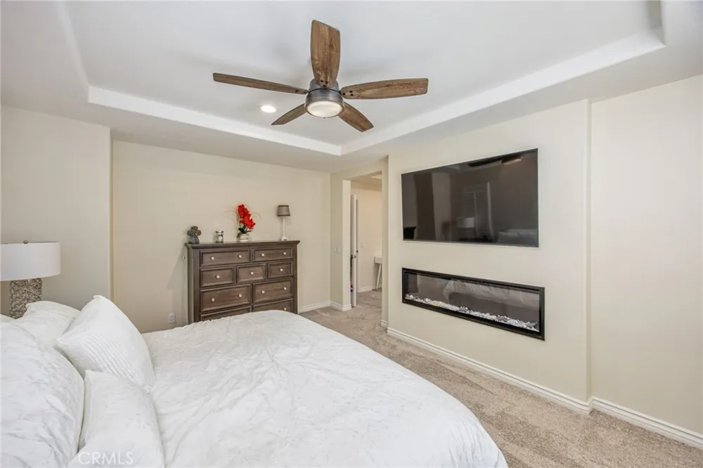 3276 Huntfield Corona, CA 92882