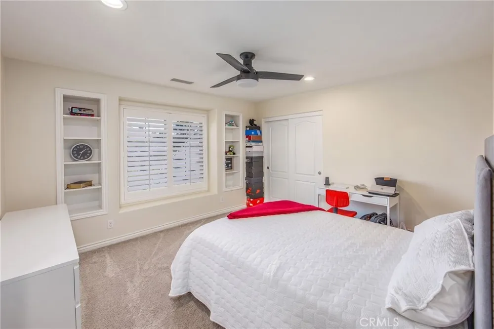 3276 Huntfield Corona, CA 92882