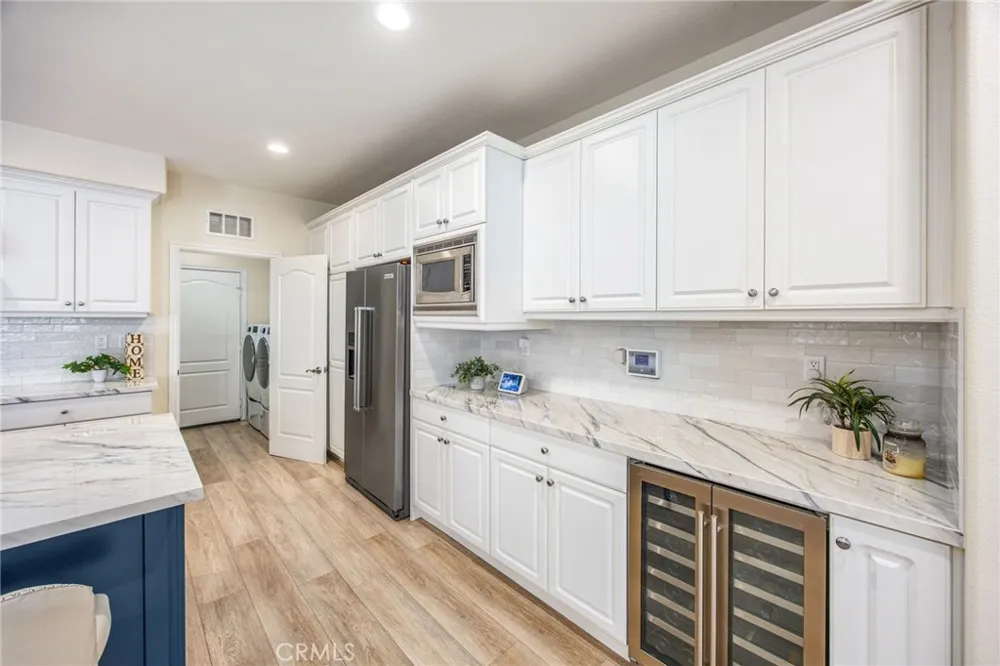 3276 Huntfield Corona, CA 92882