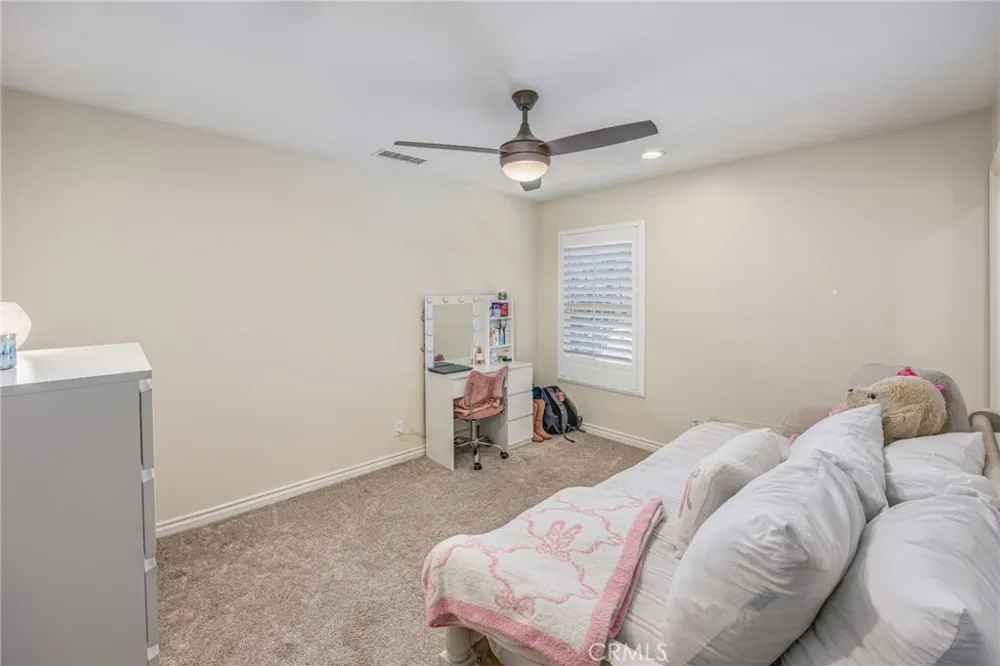 3276 Huntfield Corona, CA 92882