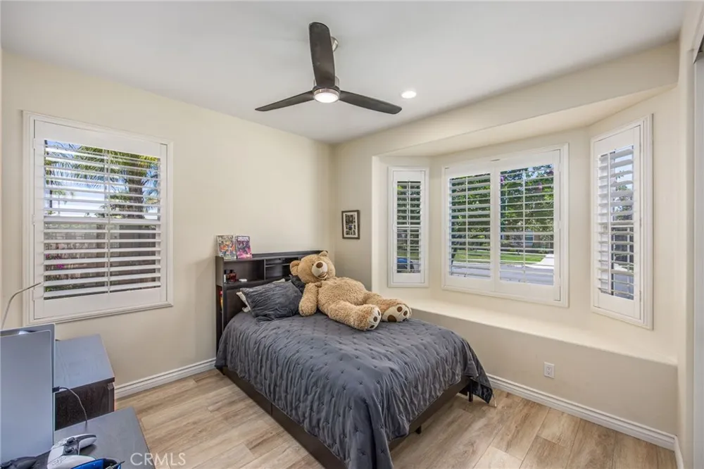 3276 Huntfield Corona, CA 92882