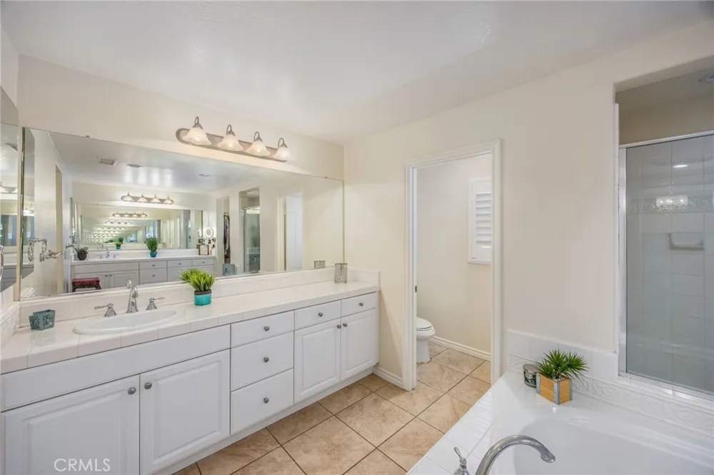 3276 Huntfield Corona, CA 92882