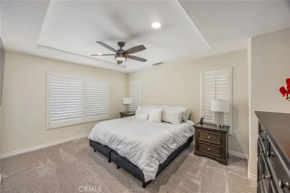 3276 Huntfield Corona, CA 92882