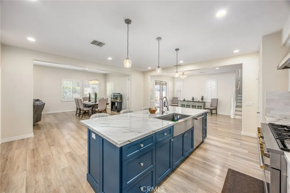 3276 Huntfield Corona, CA 92882
