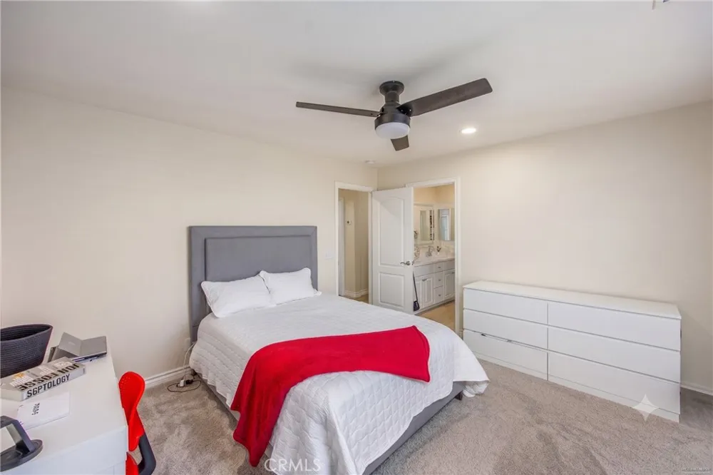 3276 Huntfield Corona, CA 92882