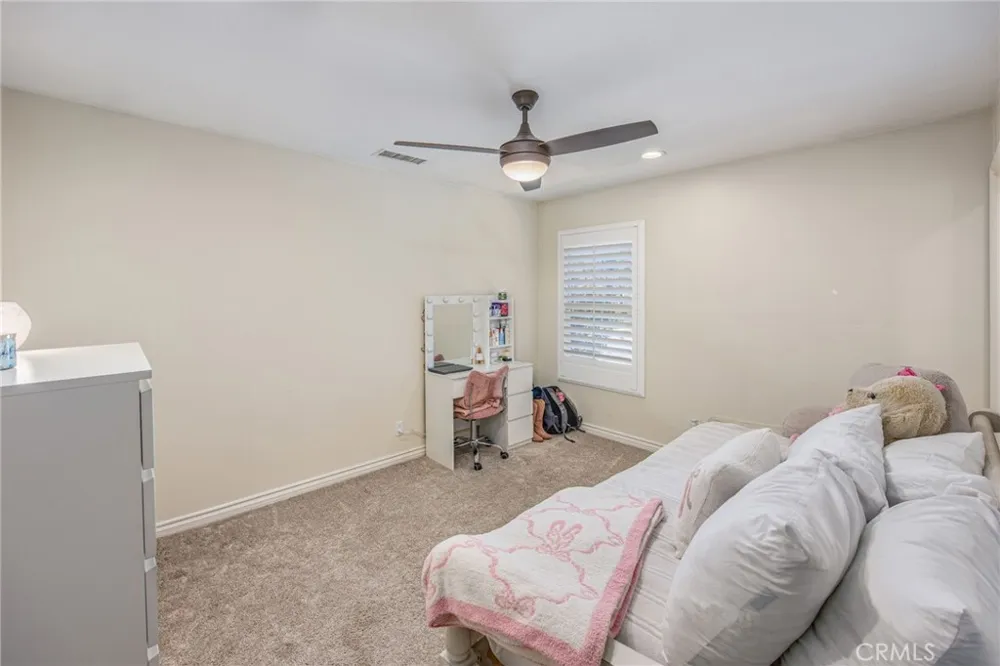 3276 Huntfield Corona, CA 92882