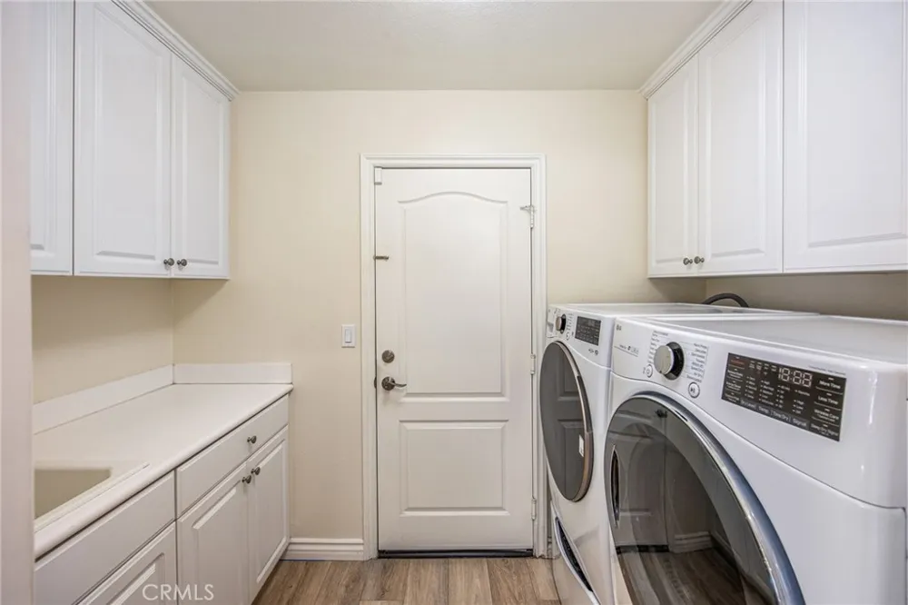 3276 Huntfield Corona, CA 92882