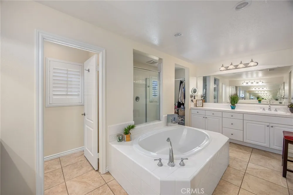 3276 Huntfield Corona, CA 92882