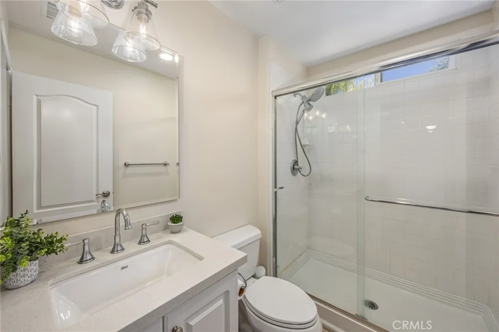 3276 Huntfield Corona, CA 92882