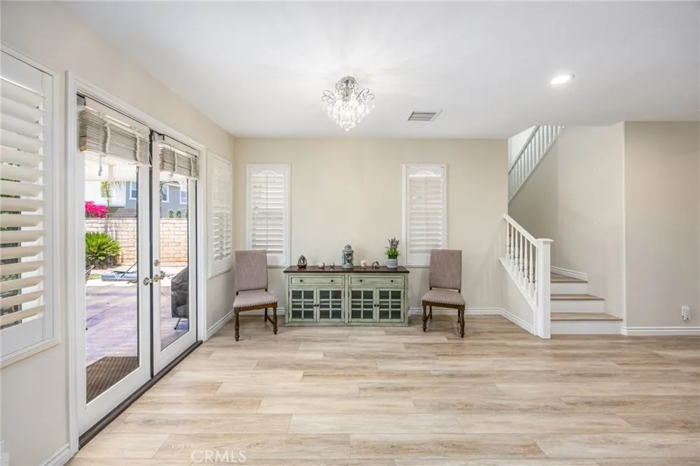 3276 Huntfield Corona, CA 92882