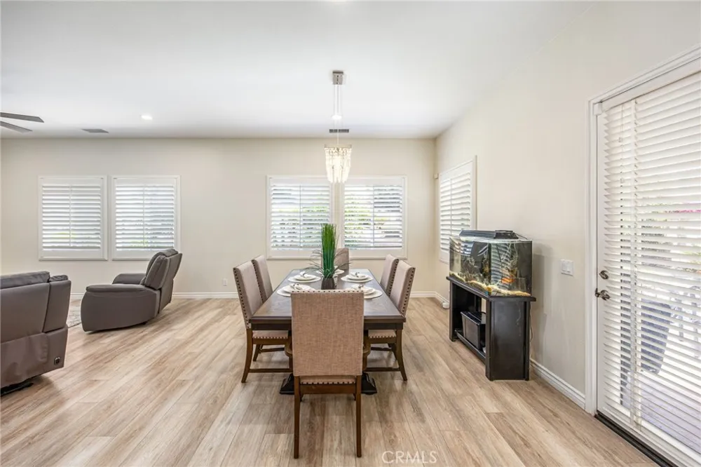 3276 Huntfield Corona, CA 92882