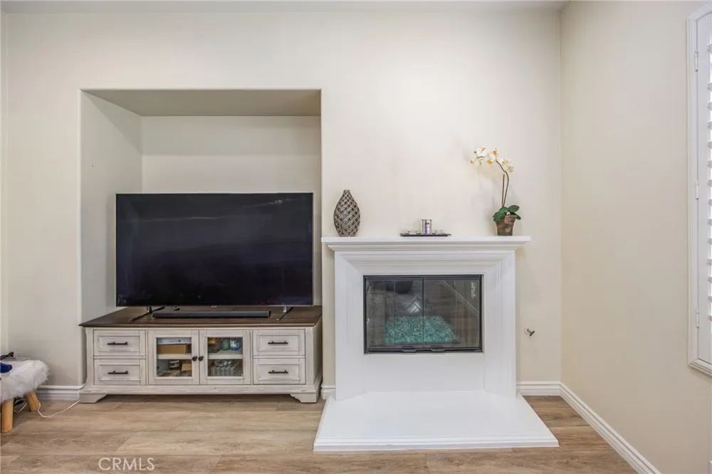 3276 Huntfield Corona, CA 92882