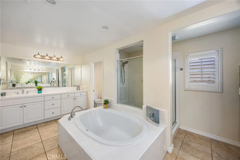 3276 Huntfield Corona, CA 92882
