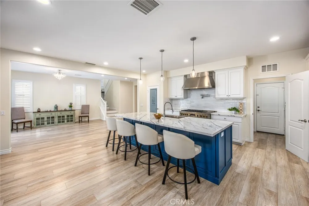 3276 Huntfield Corona, CA 92882