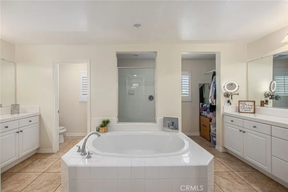3276 Huntfield Corona, CA 92882
